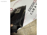 Oto Çıkma Parça / Seat / Leon / Ayna / Ayna Kapağı / Çıkma Parça 