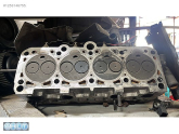audi 80 1.9 Silindir Kapağı orjinal çıkma 1980 - 1994