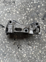Peugeot 206 307 Citroen motor kulağı takozu 9643574880