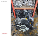 Oto Çıkma Parça / Kia / Sorento / Motor / Motor (komple) / Çıkma Parça 