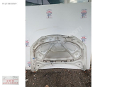 Oto Çıkma Parça / Seat / Leon / Kaporta & Karoser / Kaput / Çıkma Parça 