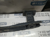 Oto Çıkma Parça / Mercedes / A Serisi / Tampon / Tampon Demiri / Çıkma Parça 