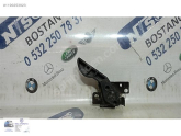 Oto Çıkma Parça / Bmw / 5 Serisi / Oto Cam / Açma Kolu / Çıkma Parça 