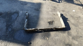 Oto Çıkma Parça / Toyota / Corolla / Kaporta & Karoser / Kaput / Çıkma Parça 