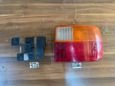 OPEL ASTRA F SAĞ STOP LAMBASI HATCBACK ORJINAL ÇIKMA