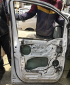 Oto Çıkma Parça / Hyundai / Starex / Kaporta & Karoser / Sol Ön Kapı / Çıkma Parça 