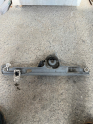 Oto Çıkma Parça / Renault / Scenic / Oto Cam / Cam Krikosu / Çıkma Parça 