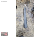 YC15-17E962 FORD TRANSİT ARKA TAMPON ORTA 01-13