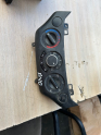 Oto Çıkma Parça / Chevrolet / Aveo / Klima / Kontrol Paneli / Çıkma Parça 