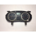 Renault Trafic Kilometre Saati Gösterge Paneli P8201297588-F
