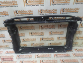 Oto Çıkma Parça / Volkswagen / Passat / Kaporta & Karoser / Ön Panel / Çıkma Parça 