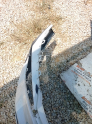 Oto Çıkma Parça / Citroen / C4 / Tampon / Ön Tampon / Çıkma Parça 