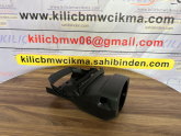 Oto Çıkma Parça / Bmw / 3 Serisi / Koltuk & Döşeme / İç Trim / Çıkma Parça 
