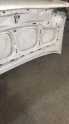 Oto Çıkma Parça / Fiat / Ducato / Kaporta & Karoser / Kaput / Çıkma Parça 