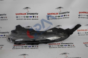 HYUNDAİ BAYON SOL ÖN GÜNDÜZ FARI