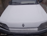 Oto Çıkma Parça / Renault / R 25 / Kaporta & Karoser / Kaput / Çıkma Parça 