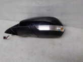 Oto Çıkma Parça / MG / ZS EV / Ayna / Sağ Dış Ayna / Çıkma Parça 