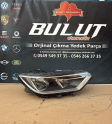 Vw passat b8 confortline sağ ön far orjinal çıkma parça