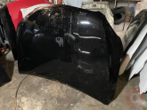 Oto Çıkma Parça / Peugeot / 301 / Kaporta & Karoser / Kaput / Çıkma Parça 