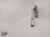 Oto Çıkma Parça / Honda / Civic / Kaporta & Karoser / Kaput Menteşesi / Çıkma Parça 