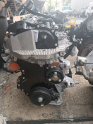 Oto Çıkma Parça / Renault / Master / Motor / Motor (komple) / Çıkma Parça 