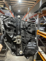 BMW G30/31 SAĞ ARKA CAM MEKANİK ORJİNAL ÇIKMA YEDEK PARÇA