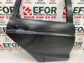 Oto Çıkma Parça / Honda / Jazz / Kaporta & Karoser / Sağ Arka Kapı / Çıkma Parça 