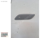 Oto Çıkma Parça / Honda / Civic / Far & Stop / Far Yıkama Kapağı / Sıfır Parça 