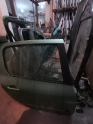 PEUGEOT 307 SAĞ ARKA KAPI ORJİNAL ÇIKMA PEJO