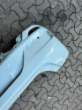 Oto Çıkma Parça / Renault / Megane / Tampon / Arka Tampon / Çıkma Parça 