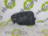 BMW X3 2011 2015 F25 F26 SOL SİS KAPAĞI 51118056941