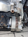 RENAULT R9 ENERGY MOTOR ŞARJ DİNAMOSU