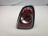 Oto Çıkma Parça / Mini / Cooper / Far & Stop / Sağ Arka Stop / Çıkma Parça 