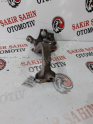 Oto Çıkma Parça / Audi / A4 / Alt Takım / Taşıyıcı / Çıkma Parça 