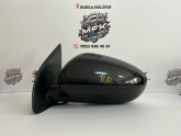 Oto Çıkma Parça / Nissan / Qashqai / Ayna / Sol Dış Ayna / Çıkma Parça 
