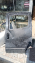 Oto Çıkma Parça / Fiat / Fiorino / Kaporta & Karoser / Sol Sürgülü Kapı / Çıkma Parça 