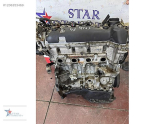 Oto Çıkma Parça / Toyota / Corolla / Motor / Motor (komple) / Çıkma Parça 