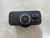 Mercedes Sprinter W907 W910 Orjinal Far Anahtarı