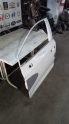 Oto Çıkma Parça / Toyota / Corolla / Kaporta & Karoser / Sol Ön Kapı / Çıkma Parça 
