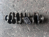 Oto Çıkma Parça / Volkswagen / Golf / Motor / Krank / Çıkma Parça 