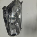 Oto Çıkma Parça / Nissan / Qashqai / Far & Stop / Sağ Ön Far / Çıkma Parça 
