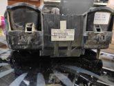 Oto Çıkma Parça / Seat / Leon / Göğüslük & Torpido / Gösterge Paneli / Çıkma Parça 