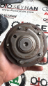 55568386 opel astra j eksantrik kasnağı