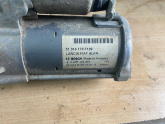Oto Çıkma Parça / Fiat / Punto / Elektrik / Marş Motoru / Çıkma Parça 
