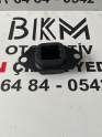 Oto Çıkma Parça / Nissan / Micra / Motor / Takozu & Kulağı / Çıkma Parça 