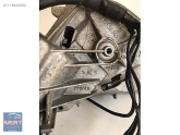 Oto Çıkma Parça / Volkswagen / Passat / Ayna / Sol Dış Ayna / Çıkma Parça 