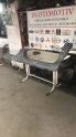 Oto Çıkma Parça / Volkswagen / Passat / Kaporta & Karoser / Marşpiyel Sacı / Çıkma Parça 