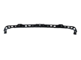 Oto Çıkma Parça / Volkswagen / Golf / Motor / Bağlantı Braketi / Çıkma Parça 