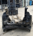 volkswagen passat b7 kesme ön çeyrek/podye (son fiyat)