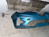 Oto Çıkma Parça / Renault / Zoe / Tampon / Ön Tampon / Çıkma Parça 